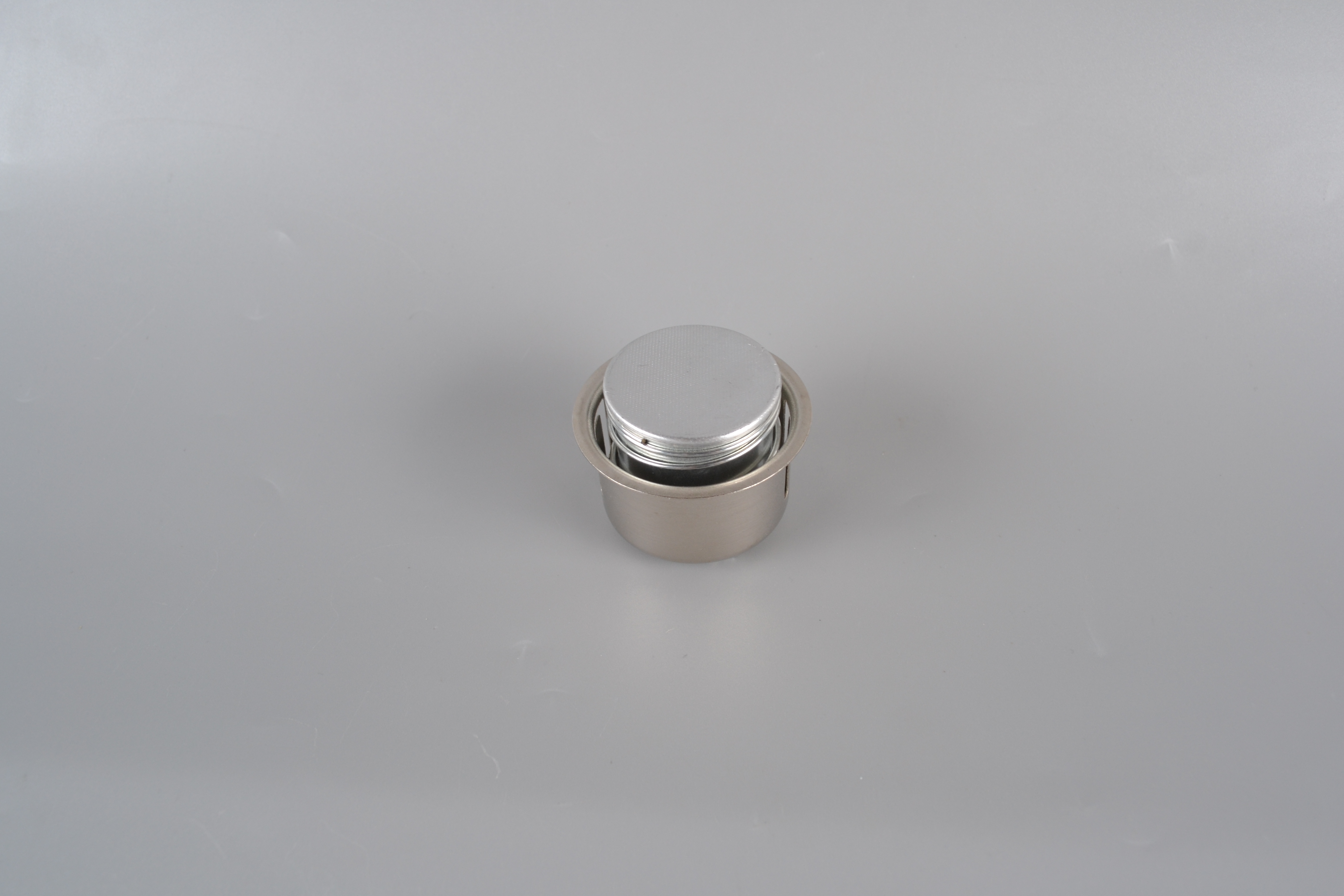 Magnet -  B08090001